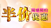 }W(wng)j(lu)8Dƙz