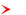 tӔyָCCFƳwzײ