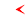 tӔyָCCFƳwzײ