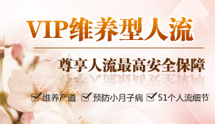oʹҪX