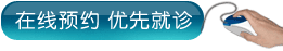 ҲpԆ᣿